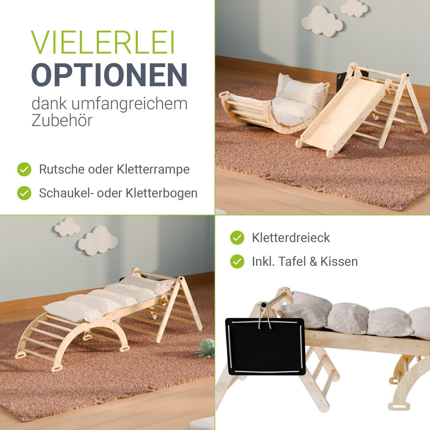 juskys-kletterdreieck-movario-indoor-kletterger-st-gro-es-set-mit-bogen-und-ruts image 3