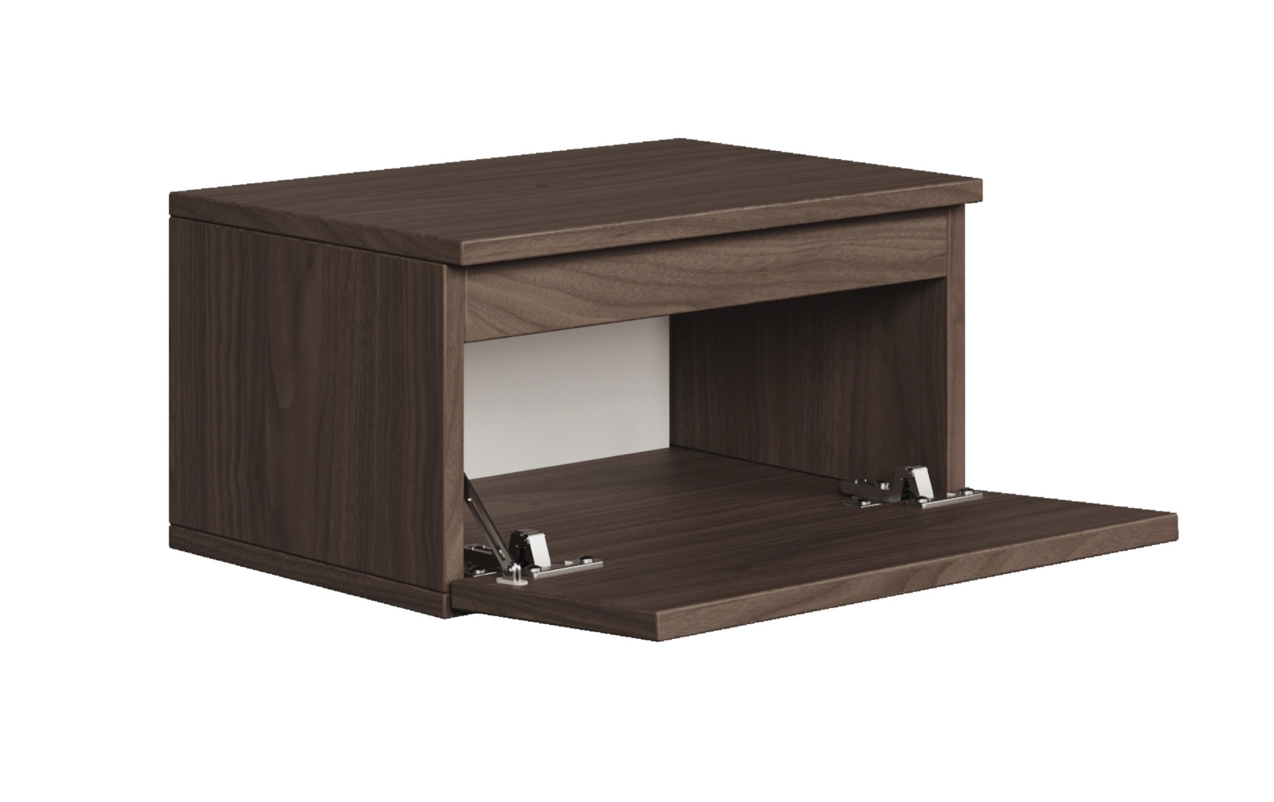 selsey-bemmi-h-ngender-nachttisch-49-cm-wisconsin-nussbaum image 5