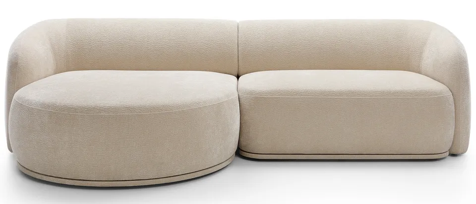 selsey-bommo-modulares-ecksofa-l-f-rmig-linksseitig-beige-chenille image 1