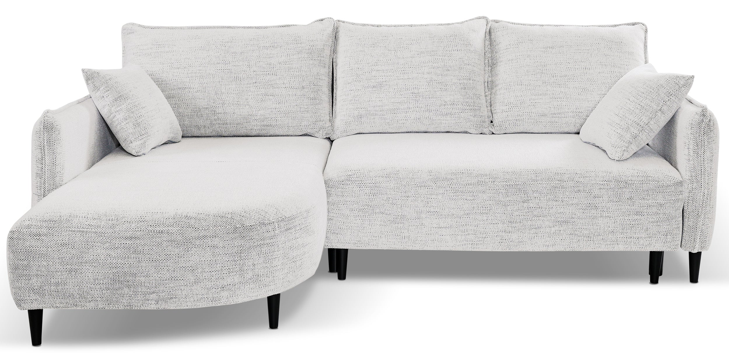 selsey-oblivio-mini-ecksofa-mit-schlaffunktion-links-l-form-mit-stauraum-wei-es- image 3