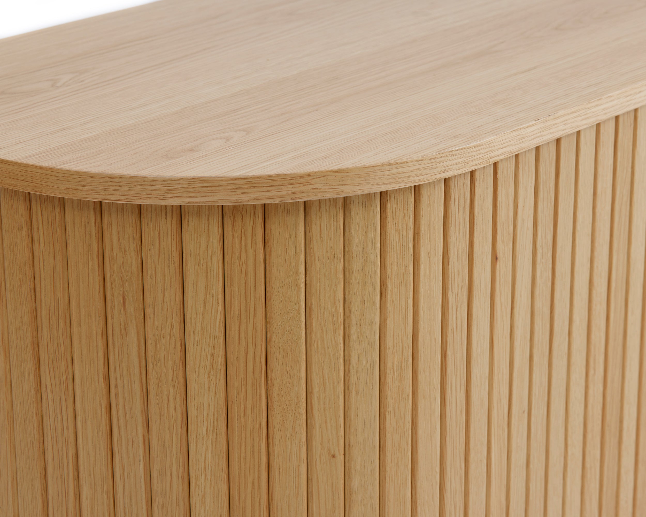 selsey-gativel-kommode-120-cm-natur-eiche-lamellen image 7