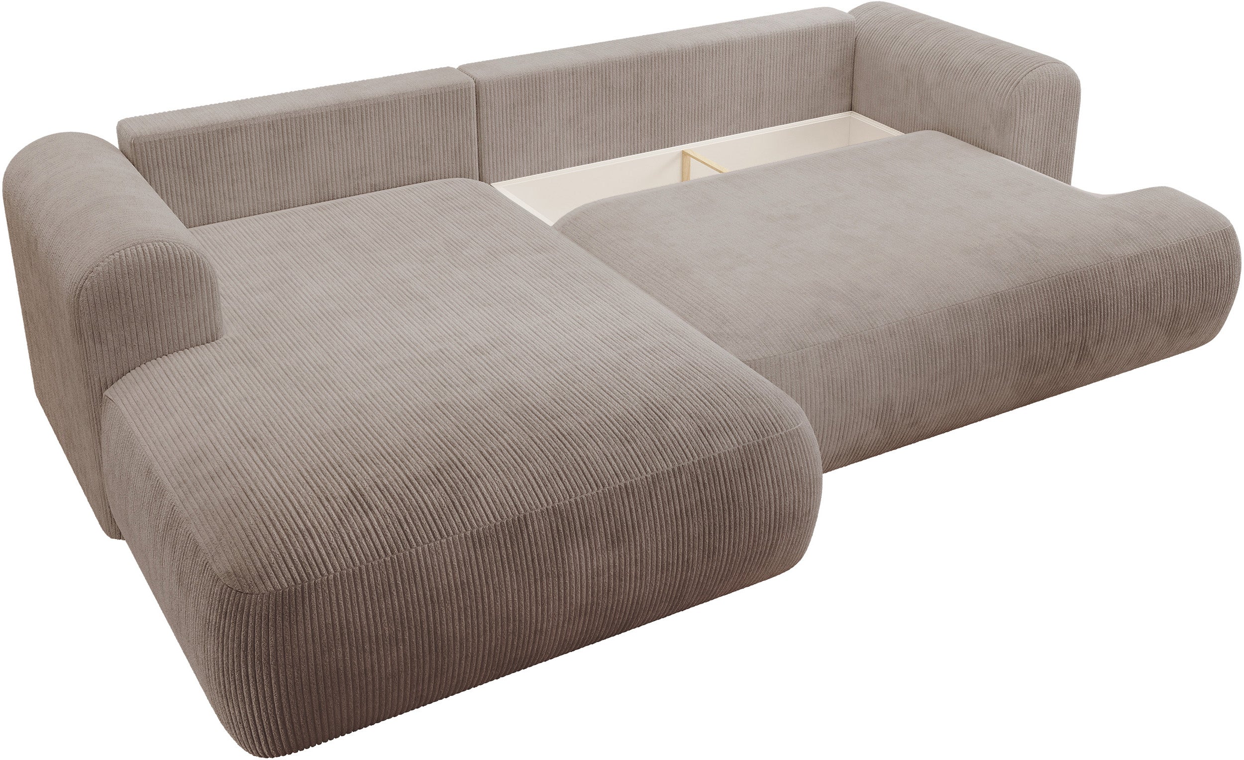 selsey-ovo-cord-ecksofa-mit-schlaffunktion-l-f-rmig-links-beige-cordstoff image 7