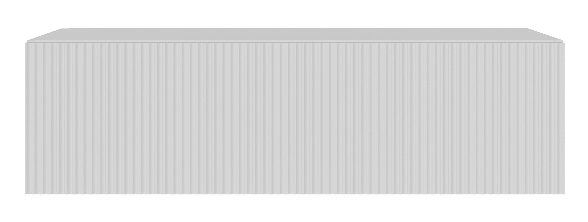 selsey-veldio-tv-schrank-h-ngend-100-cm-einfl-gelig-wei-geriffelt image 4