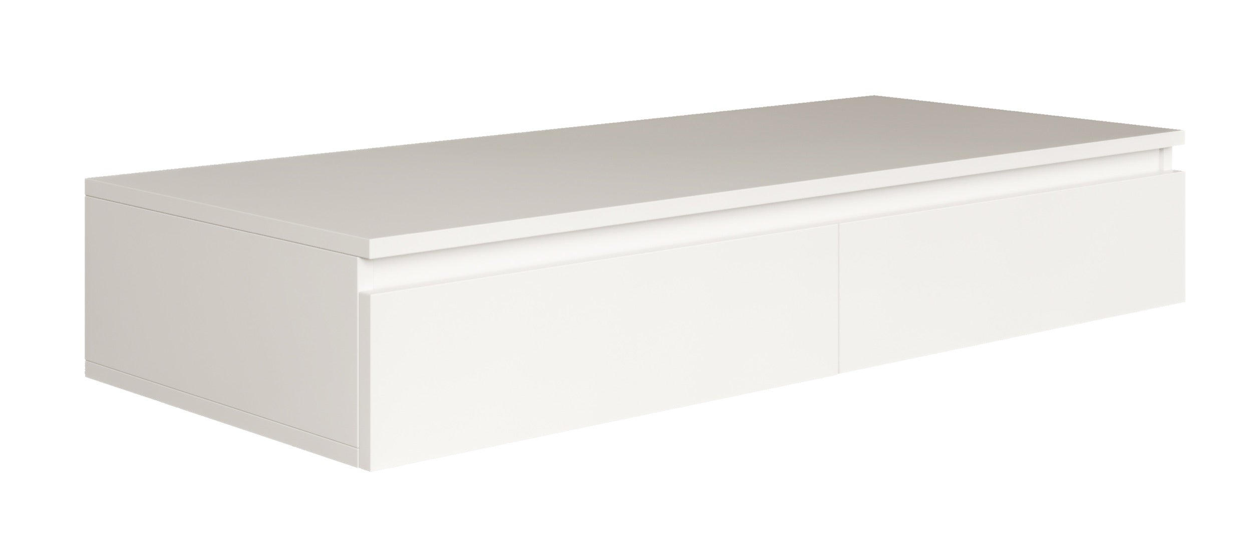 selsey-bemmi-h-ngender-schminktisch-120-cm-wei-mit-schubladen image 1