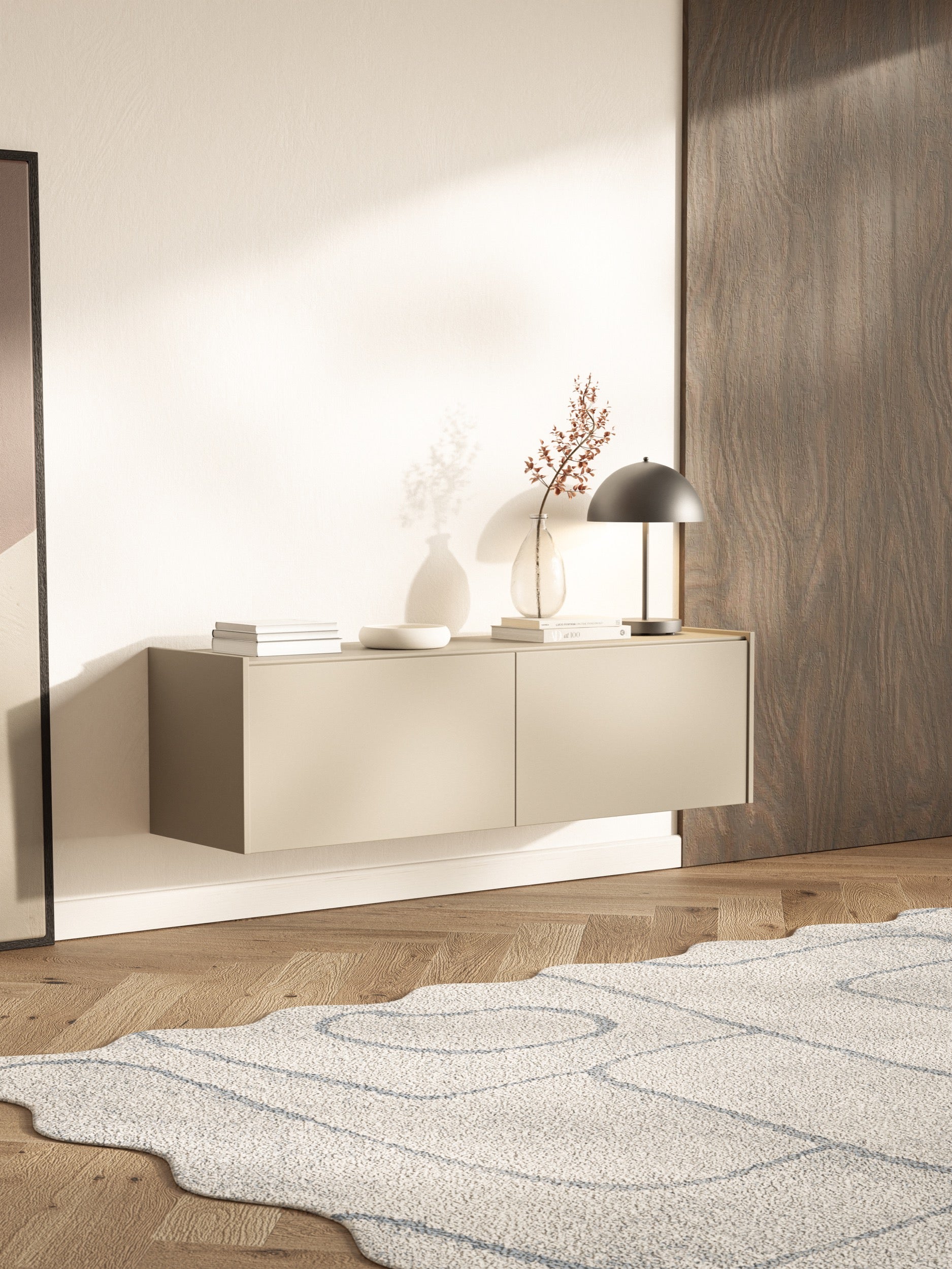 selsey-magro-tv-schrank-140-cm-kaschmir-h-ngend-stehend image 7