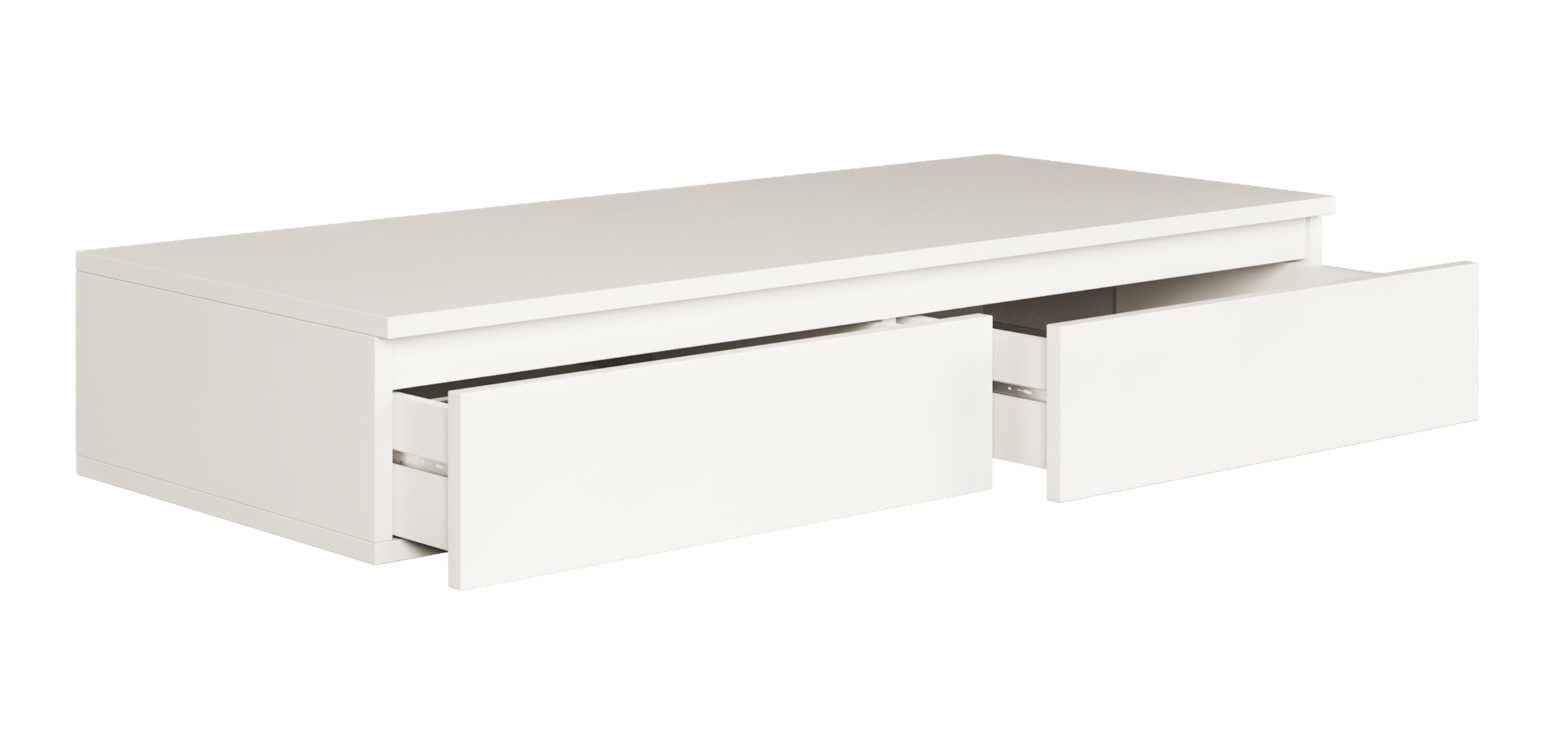 selsey-bemmi-h-ngender-schminktisch-120-cm-wei-mit-schubladen image 5
