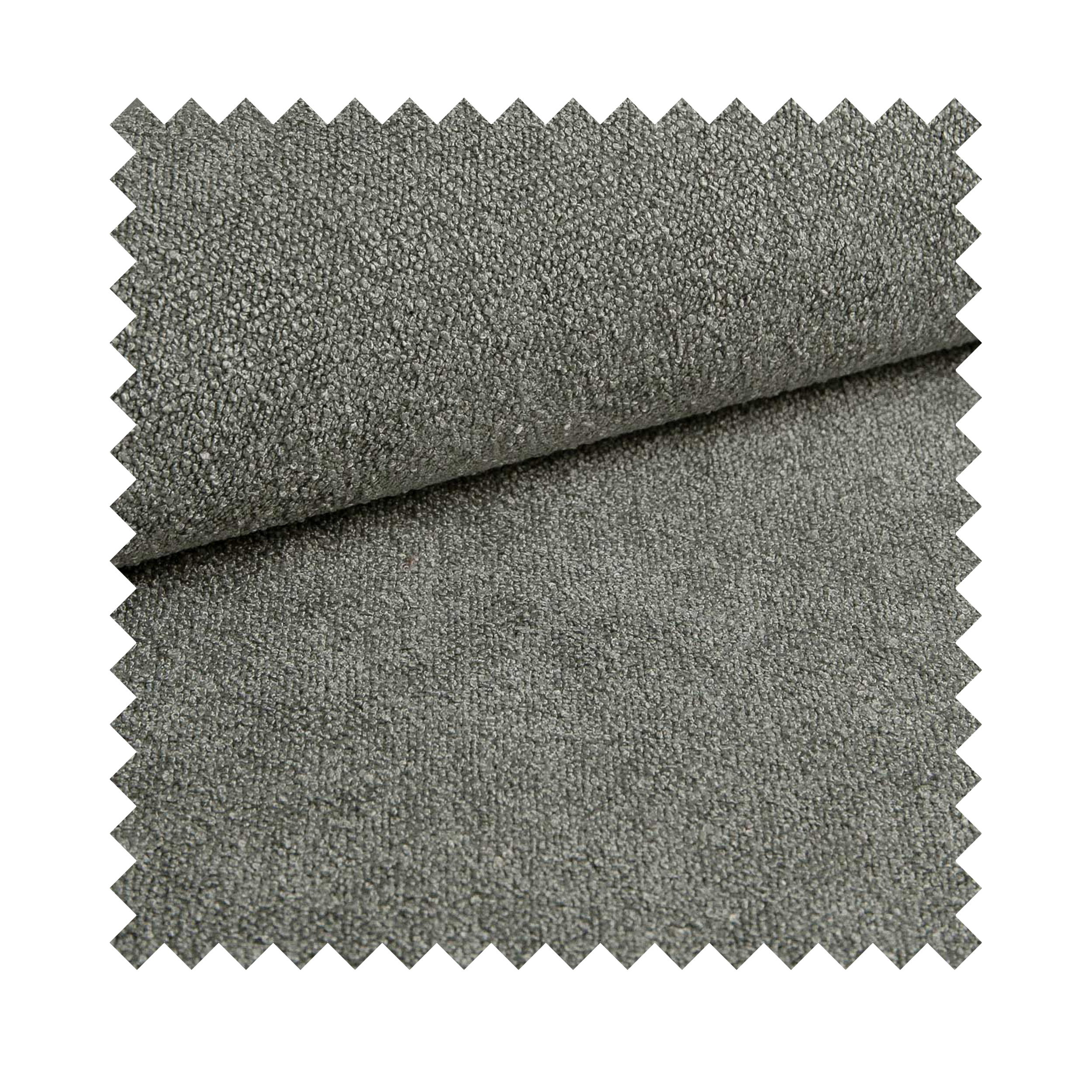 selsey-ovo-dreisitziges-ausklappbares-sofa-mit-stauraum-grauer-chenille-bezug image 7