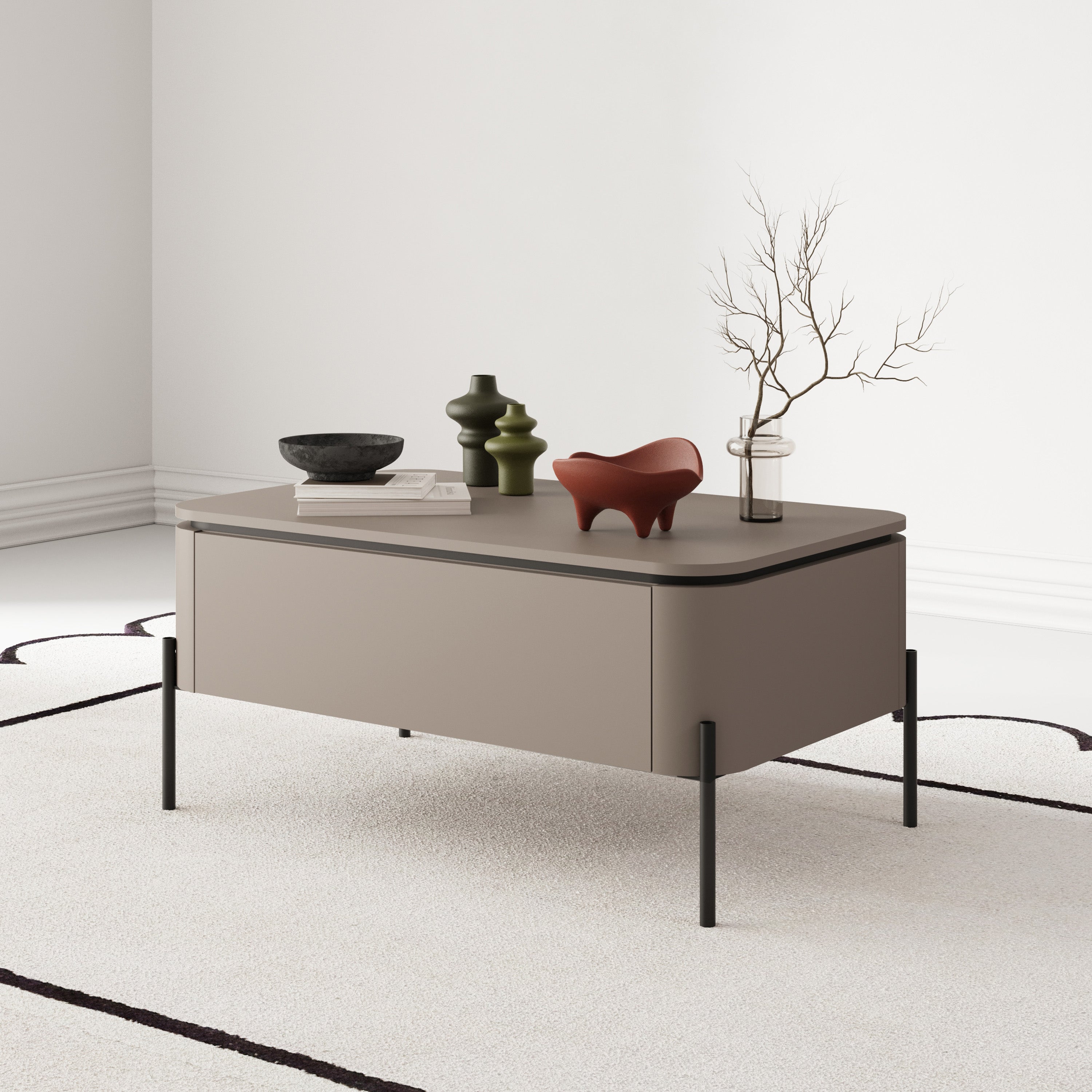 selsey-calderis-couchtisch-mit-schublade-98x60-cm-congo image 2