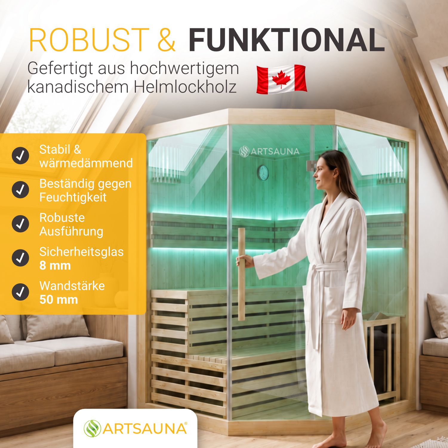 juskys-indoor-sauna-espoo-150-premium-finnische-saunakabine-3-personen-komplett- image 6