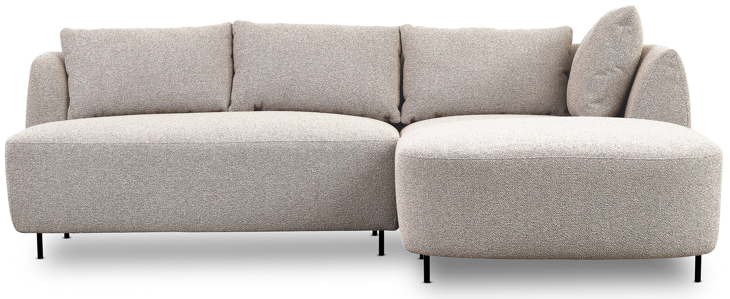 selsey-lanomi-modulares-ecksofa-l-form-rechts-grau-beige-boucl image 1