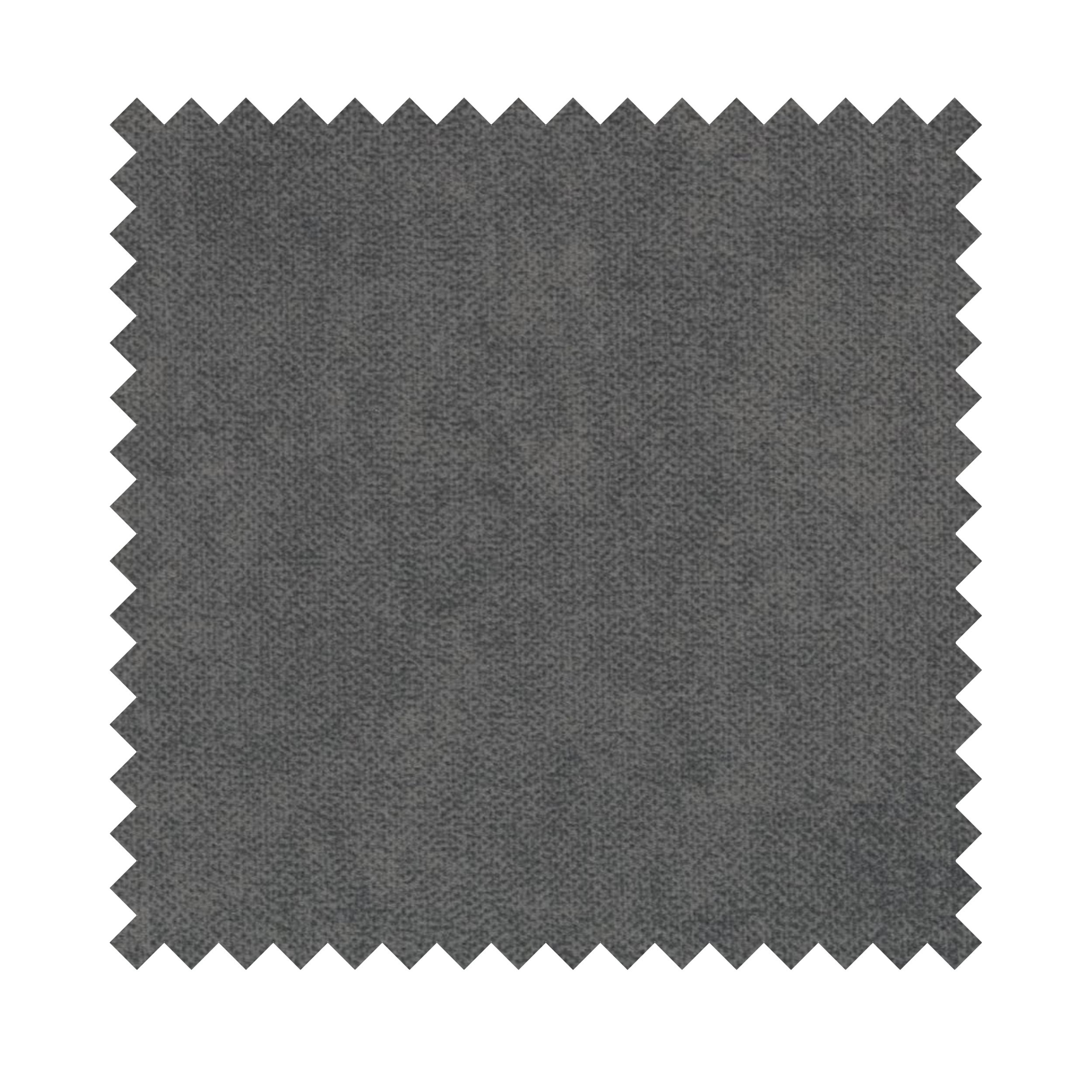 selsey-cloud-84-stoffmuster-samt-stoffprobe image 1