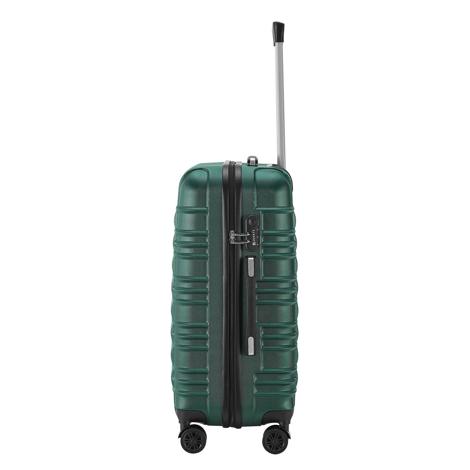 juskys-hartschalen-kofferset-rom-4-teilig-abs-trolley-set-anthrazit image 6