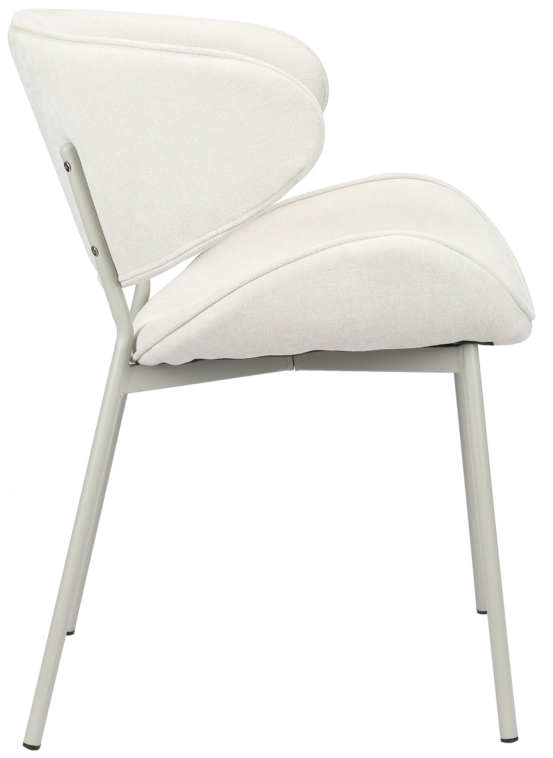 selsey-pretically-gepolsterter-esszimmerstuhl-creme-chenille image 5