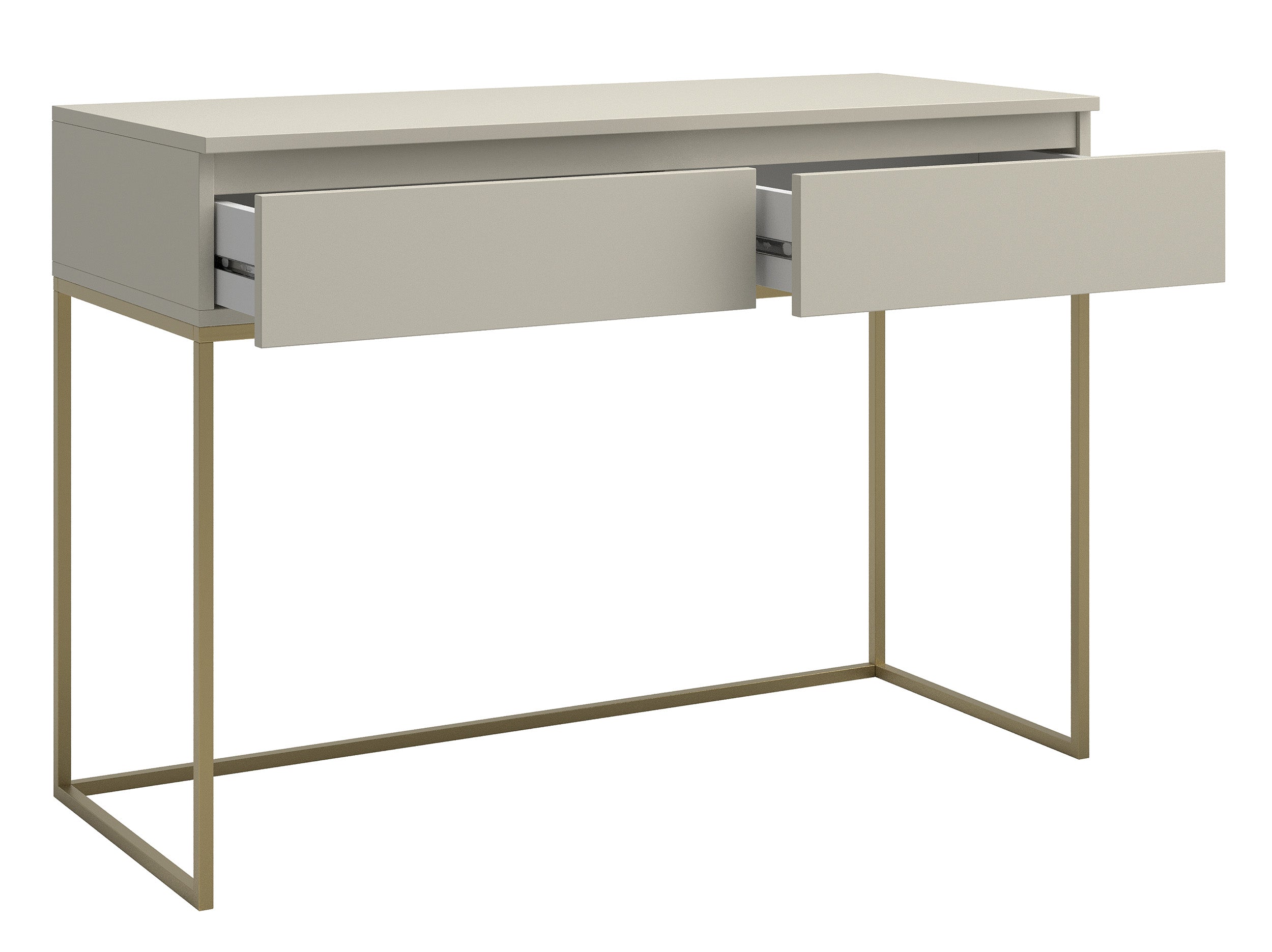 selsey-bemmi-schminktisch-mit-kaschmir-schubladen-und-goldenen-beinen image 6