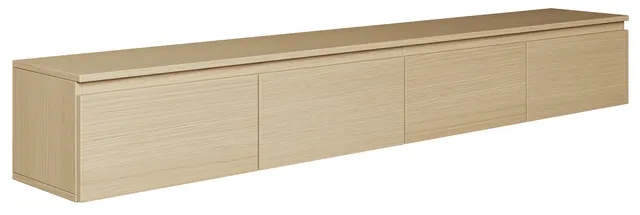 selsey-bemmi-h-ngender-tv-schrank-200-cm-lindberg-eiche image 1