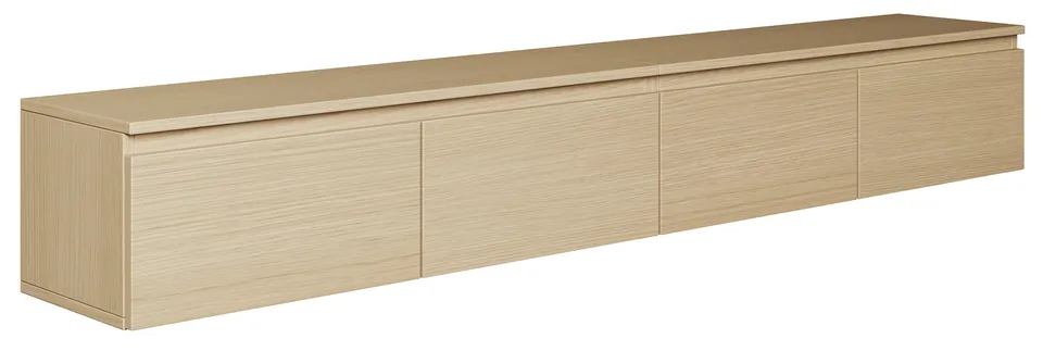 selsey-bemmi-h-ngender-tv-schrank-200-cm-lindberg-eiche image 1