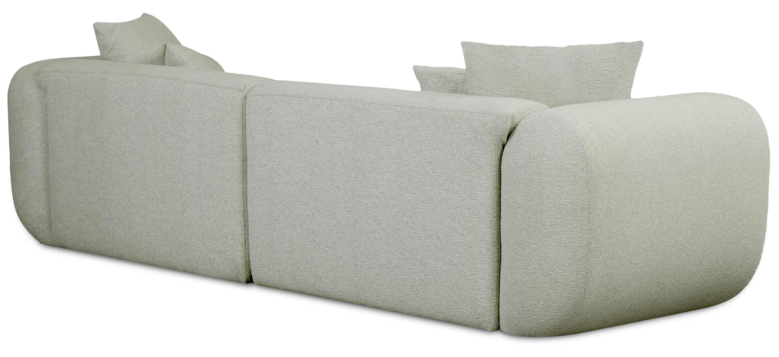 selsey-baomi-modulares-ecksofa-l-f-rmig-mit-pouf-rechtsseitig-salbeigr-n-chenill image 8