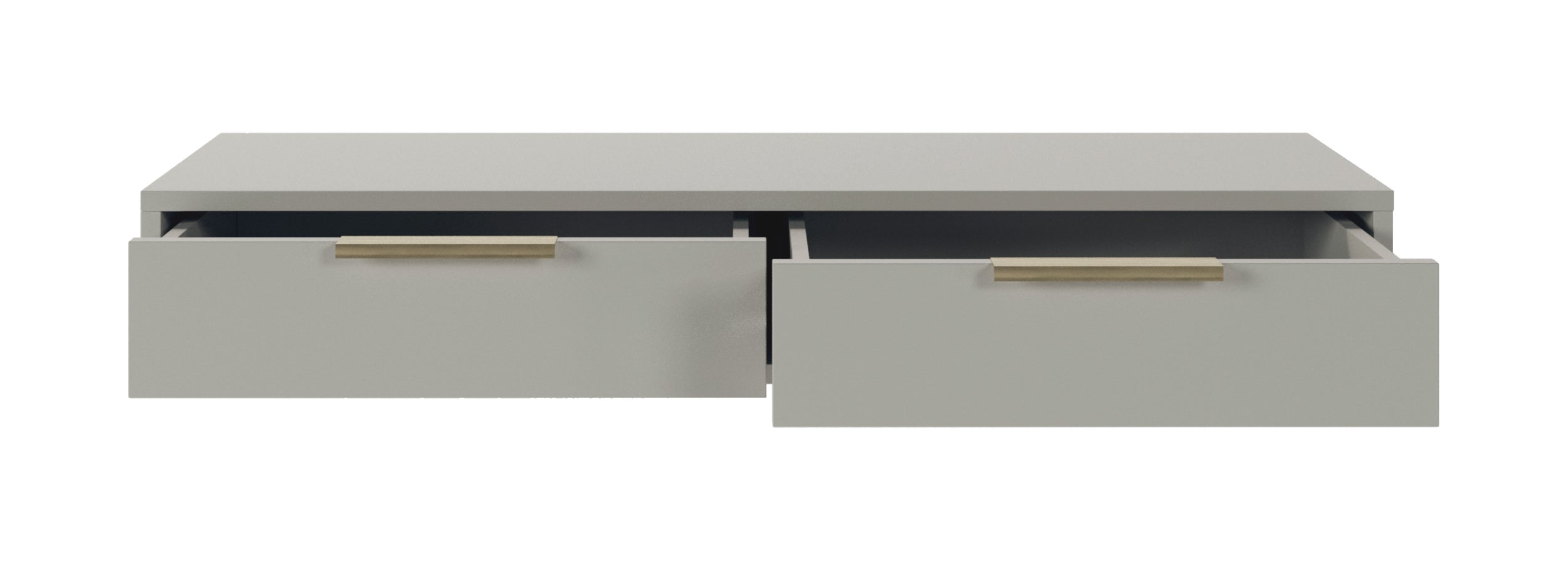 selsey-viviaro-h-ngender-schminktisch-mit-2-schubladen-110-cm-kaschmir image 6