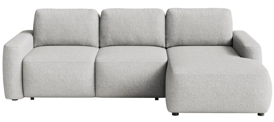 selsey-carnos-mini-ecksofa-l-f-rmig-rechts-mit-schlaffunktion-grau-beige-pflegel image 1