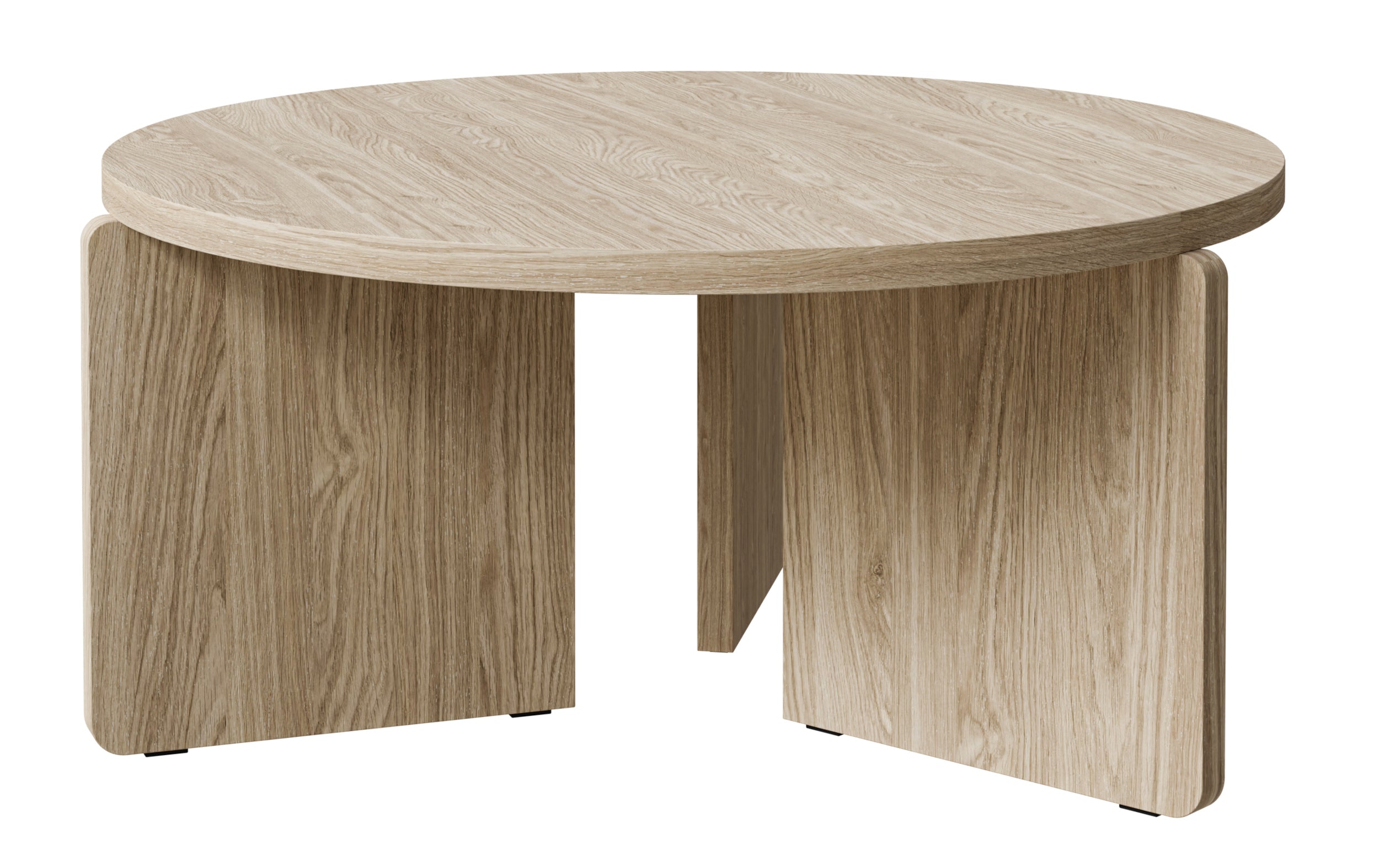 selsey-preffines-couchtisch-rund-85-cm-ge-lte-eiche image 3