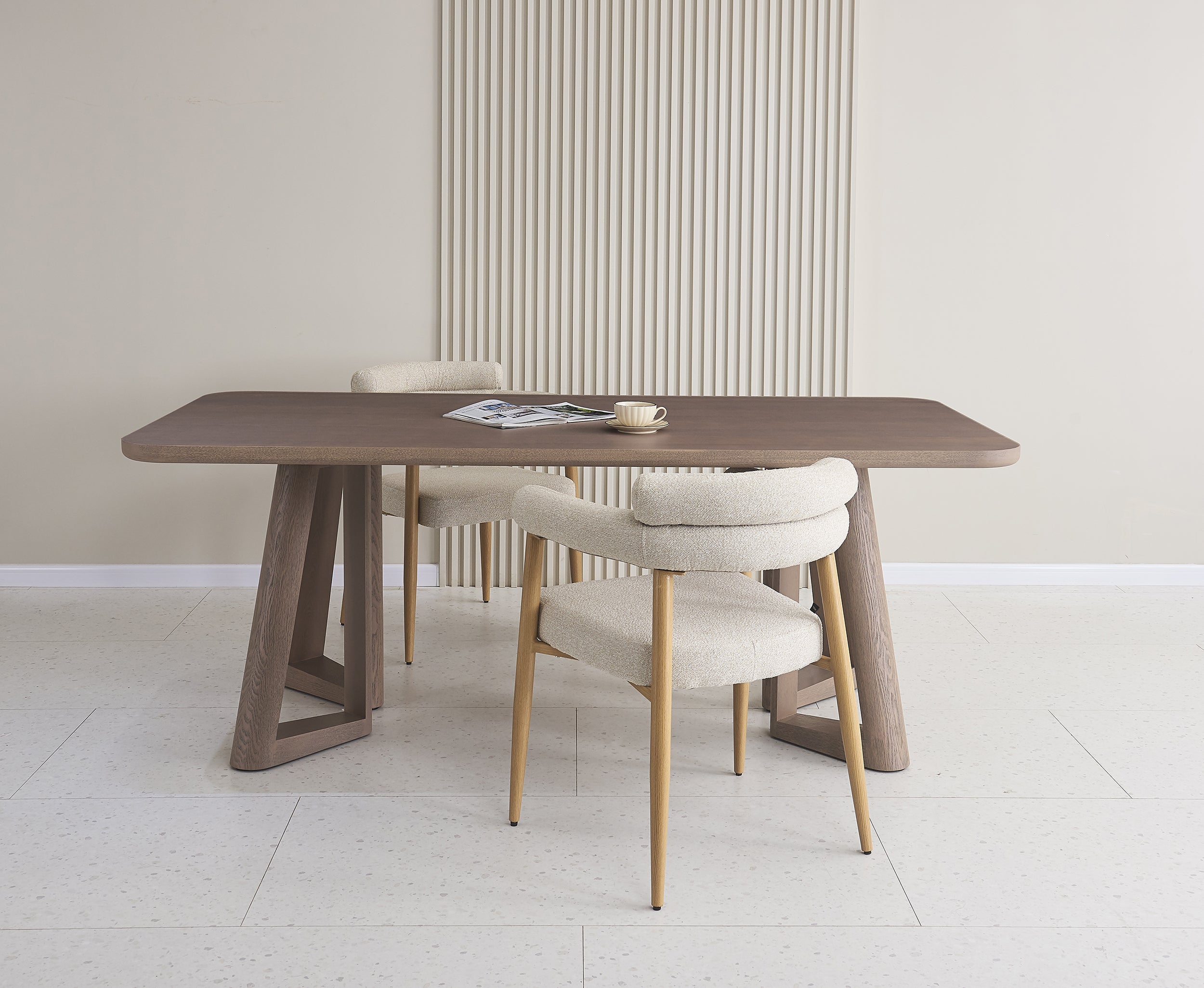 selsey-innations-esstisch-230x120-cm-grau-beige-mikrozement image 3