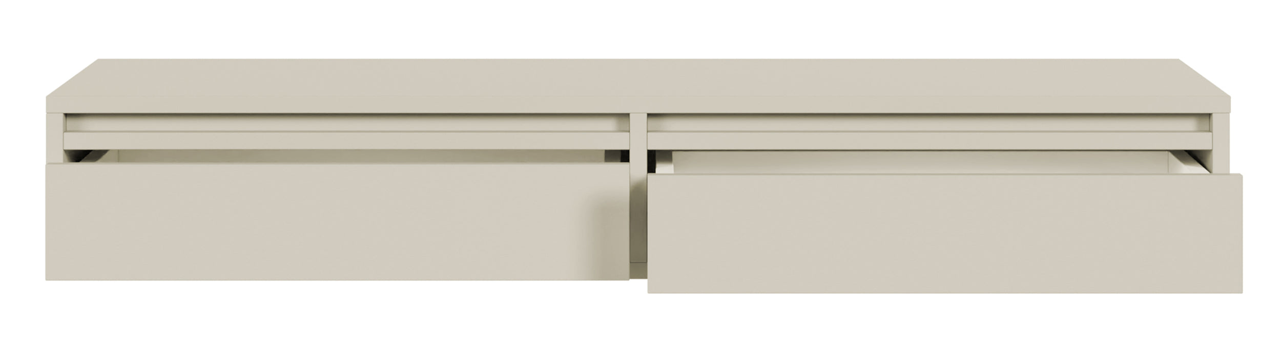 selsey-evo-h-ngender-schminktisch-mit-schubladen-110-cm-kaschmir image 6