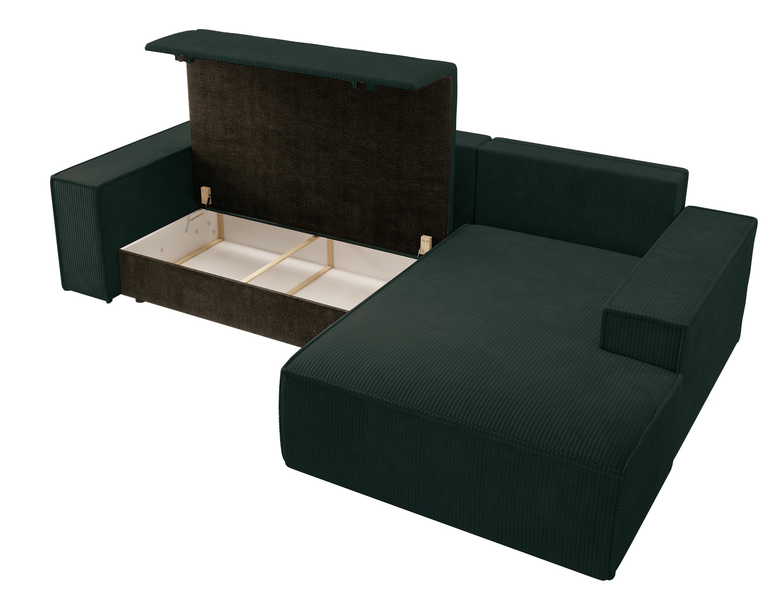 selsey-ecksofa-mit-schlaffunktion-farese-new-l-f-rmig-rechtsseitig-gr-ner-cord-m image 4