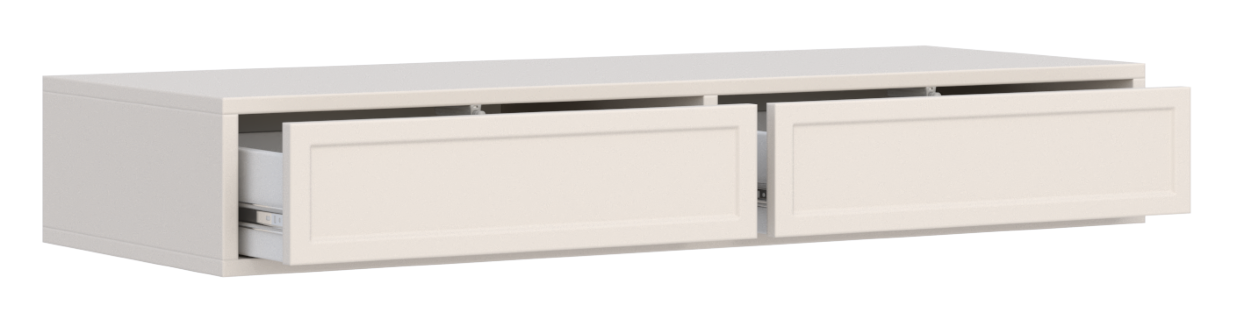 selsey-velveto-schminktisch-110-cm-mit-zwei-schubladen-kaschmir-h-ngend image 3
