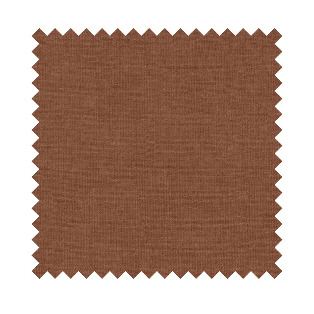 selsey-stoffmuster-wind-56-polsterstoff-muster-chenille image 1