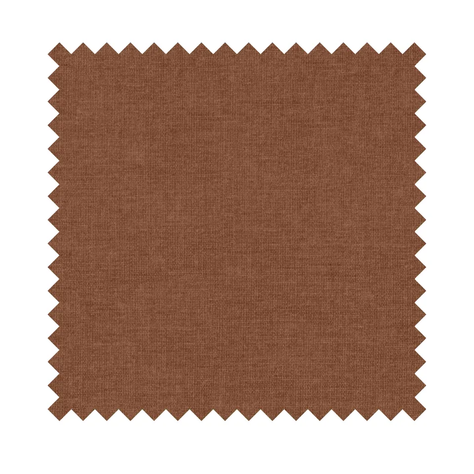 selsey-stoffmuster-wind-56-polsterstoff-muster-chenille image 1