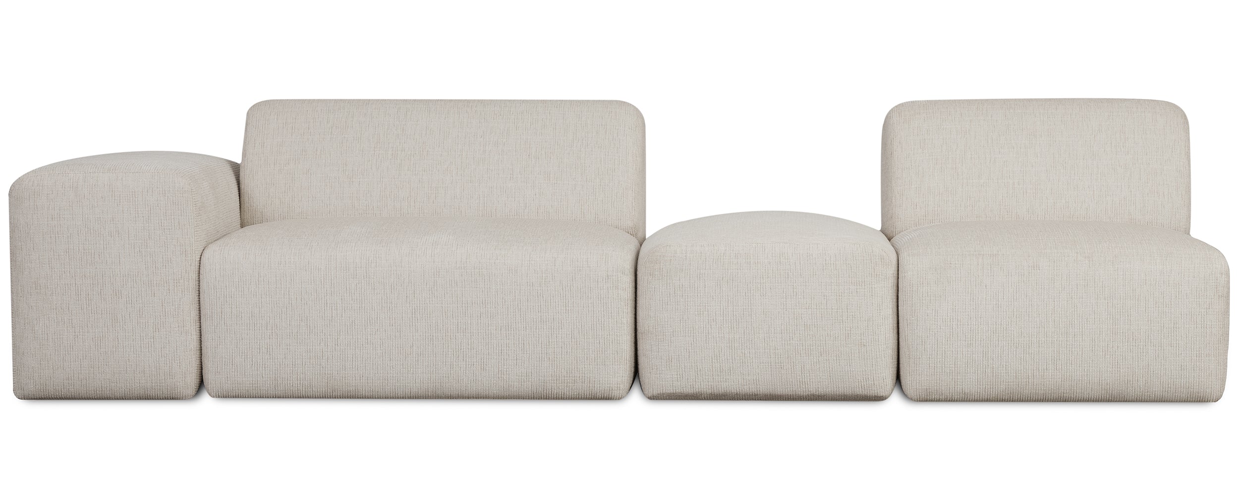 selsey-pyllomi-modulares-sofa-mit-hocker-cremefarbenes-geflecht image 4