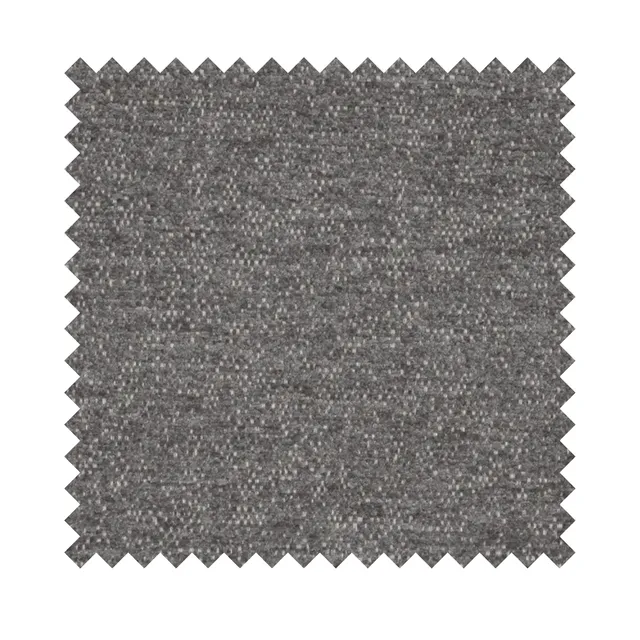 selsey-raven-07-stoffmuster-boucl-m-belstoff-probe image 1
