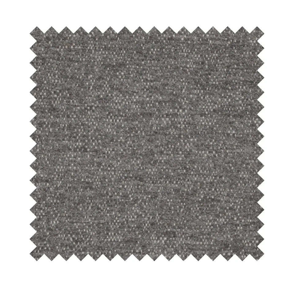 selsey-raven-07-stoffmuster-boucl-m-belstoff-probe image 1