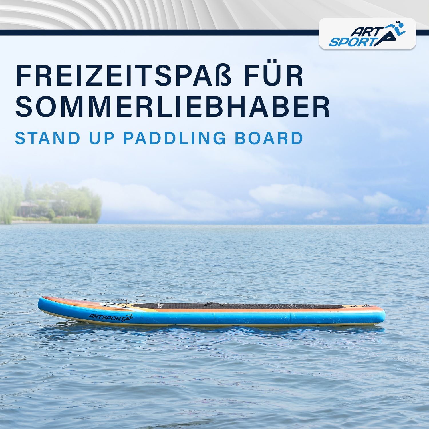 juskys-stand-up-paddling-board-beach-rocker-komplett-set-aufblasbar image 8
