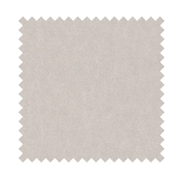 selsey-castel-04-stoffmuster-samt-bezugsstoff-mit-easy-clean image 1