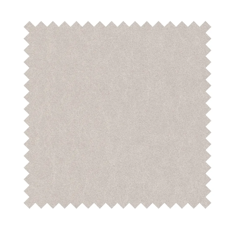 selsey-castel-04-stoffmuster-samt-bezugsstoff-mit-easy-clean image 1