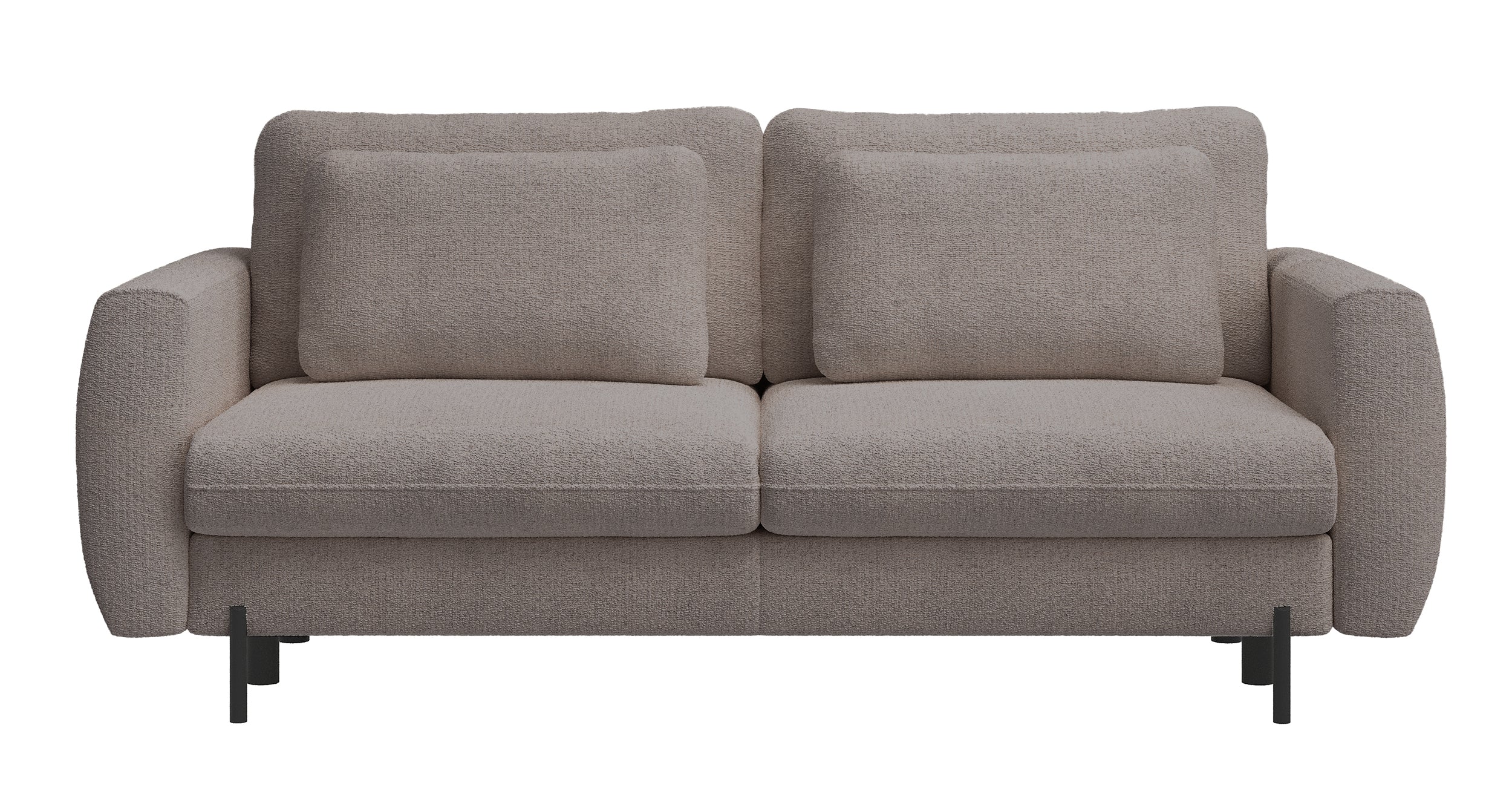 selsey-rane-drei-sitzer-schlafsofa-mit-stauraum-beige-hydrophobes-chenille image 1