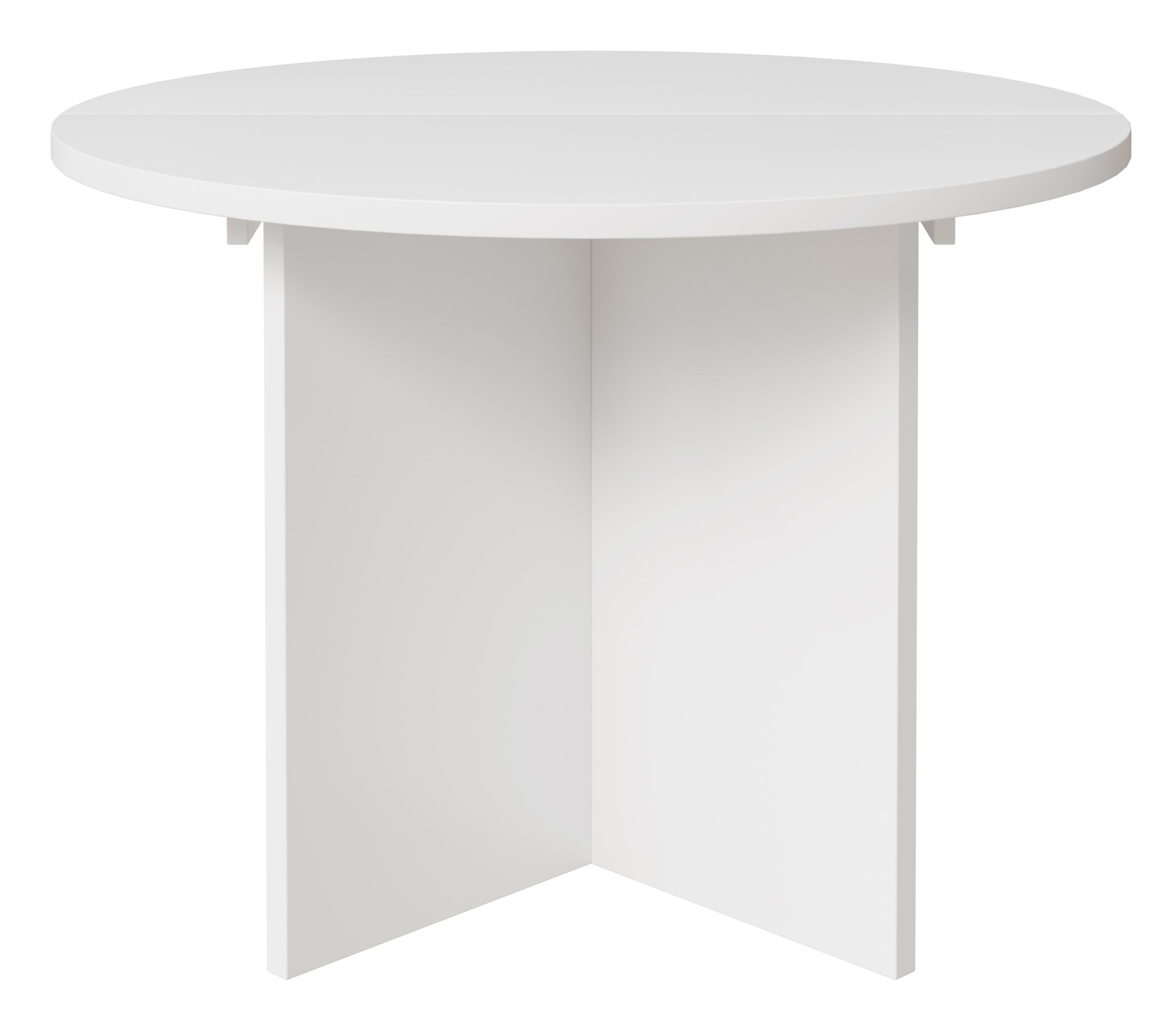 selsey-ovo-ausziehbarer-esstisch-rund-110-190x110-cm-wei image 5