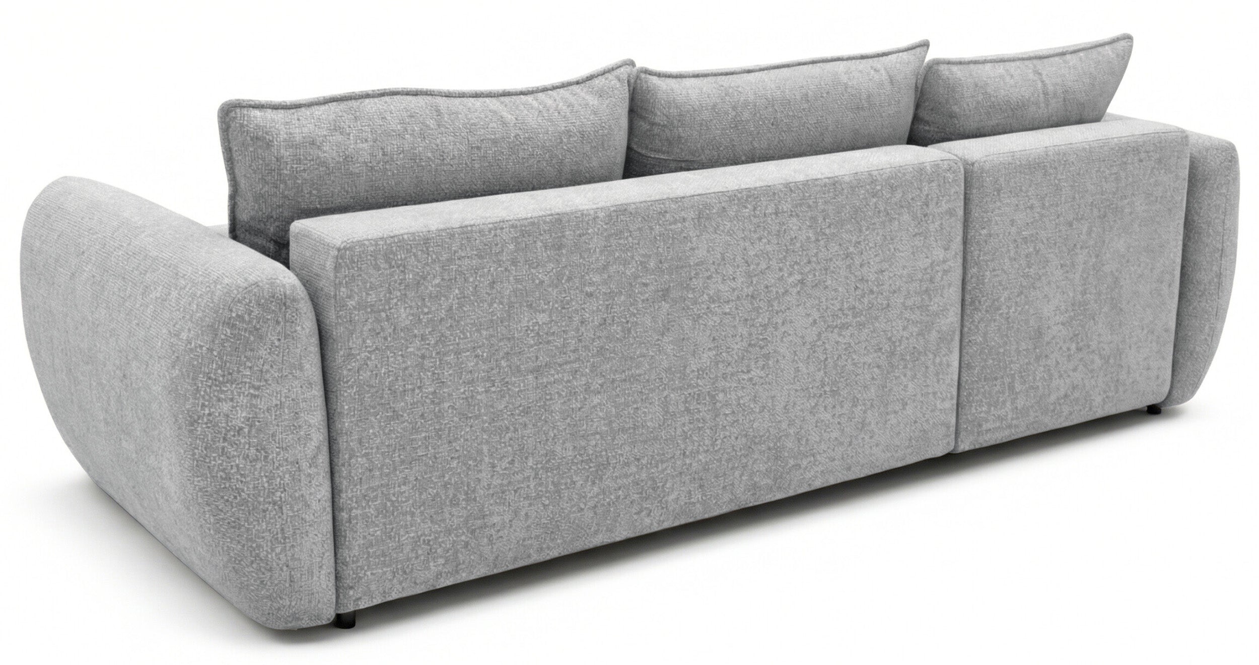 selsey-zordo-ecksofa-l-links-mit-schlaffunktion-und-2-bettk-sten-grauer-chenille image 7