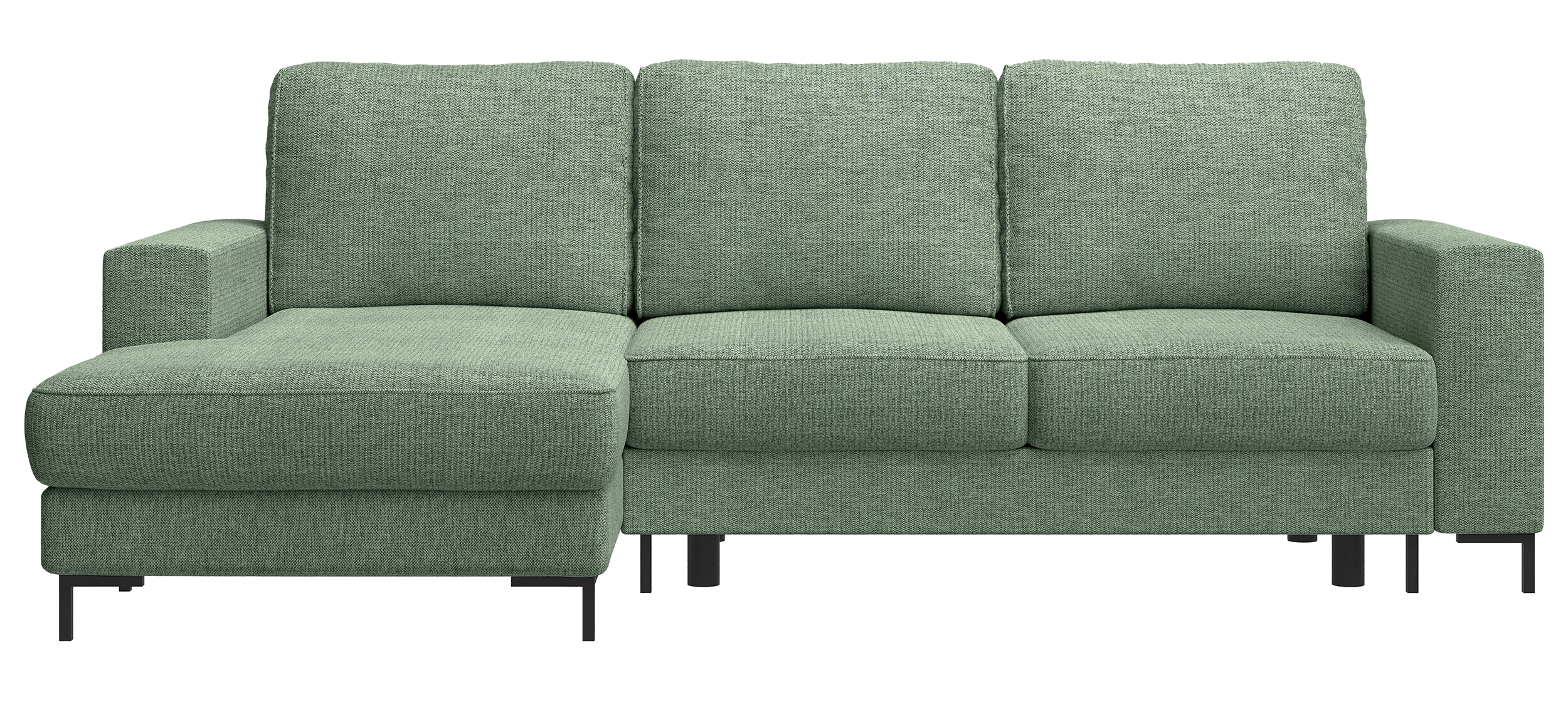 selsey-mokpeo-ecksofa-mit-schlaffunktion-l-links-salbeigr-n-chenille-2x-stauraum image 4