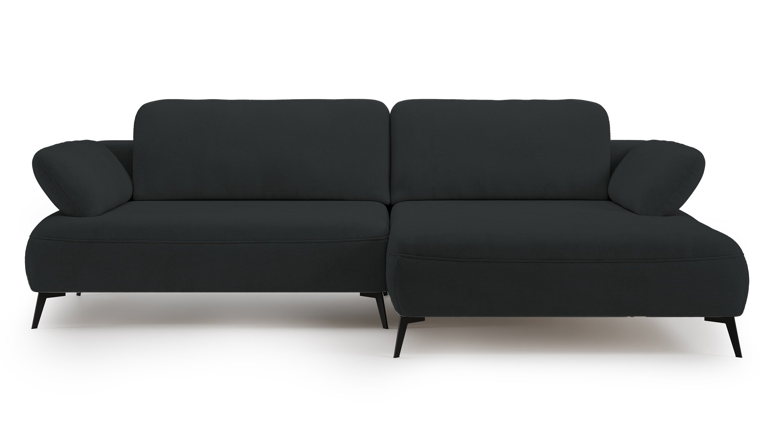 selsey-avolla-ecksofa-mit-schlaffunktion-rechts-l-form-graphit-chenille image 1
