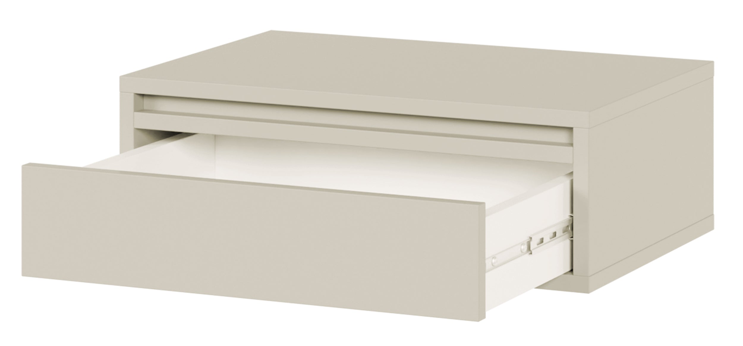 selsey-evo-h-ngender-nachttisch-mit-schublade-50-cm-kaschmir image 3