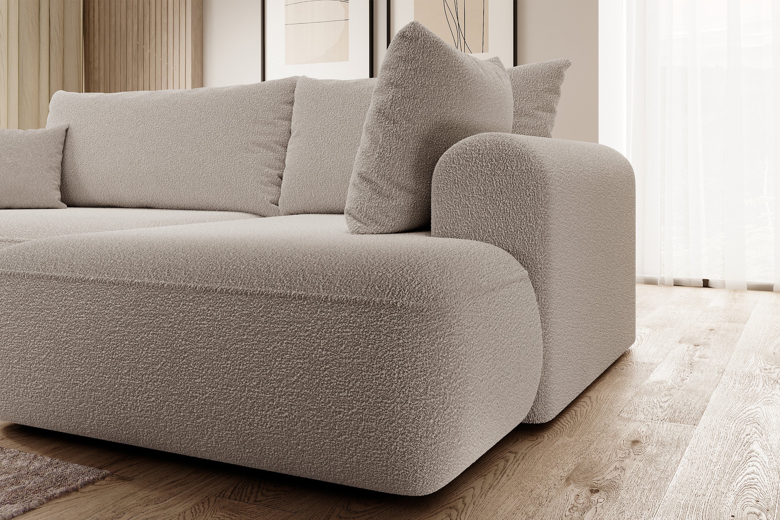 selsey-ovo-ecksofa-mit-schlaffunktion-l-f-rmig-rechts-mit-armlehne-dunkelbeiges- image 3