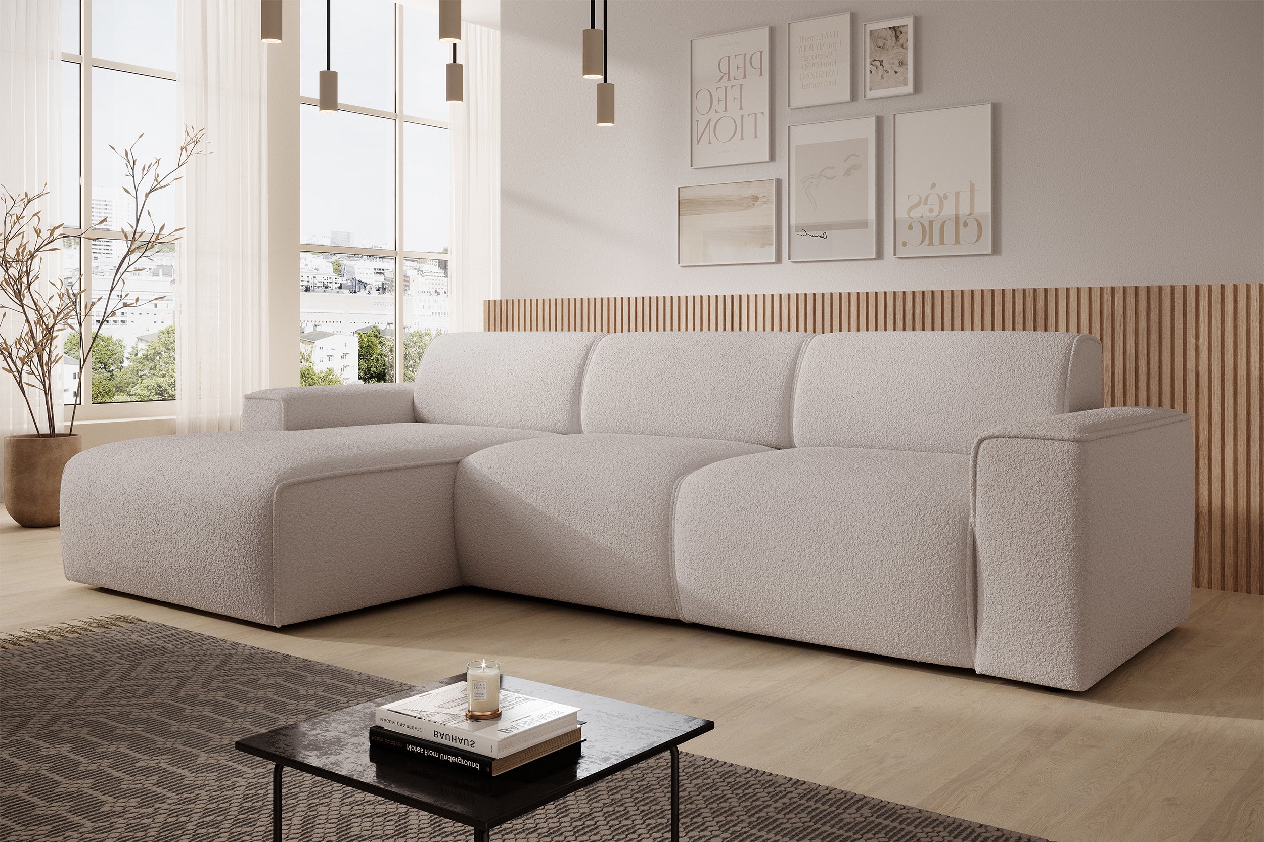 selsey-bouvi-ecksofa-l-f-rmig-linksseitig-hellbeige-boucl image 3