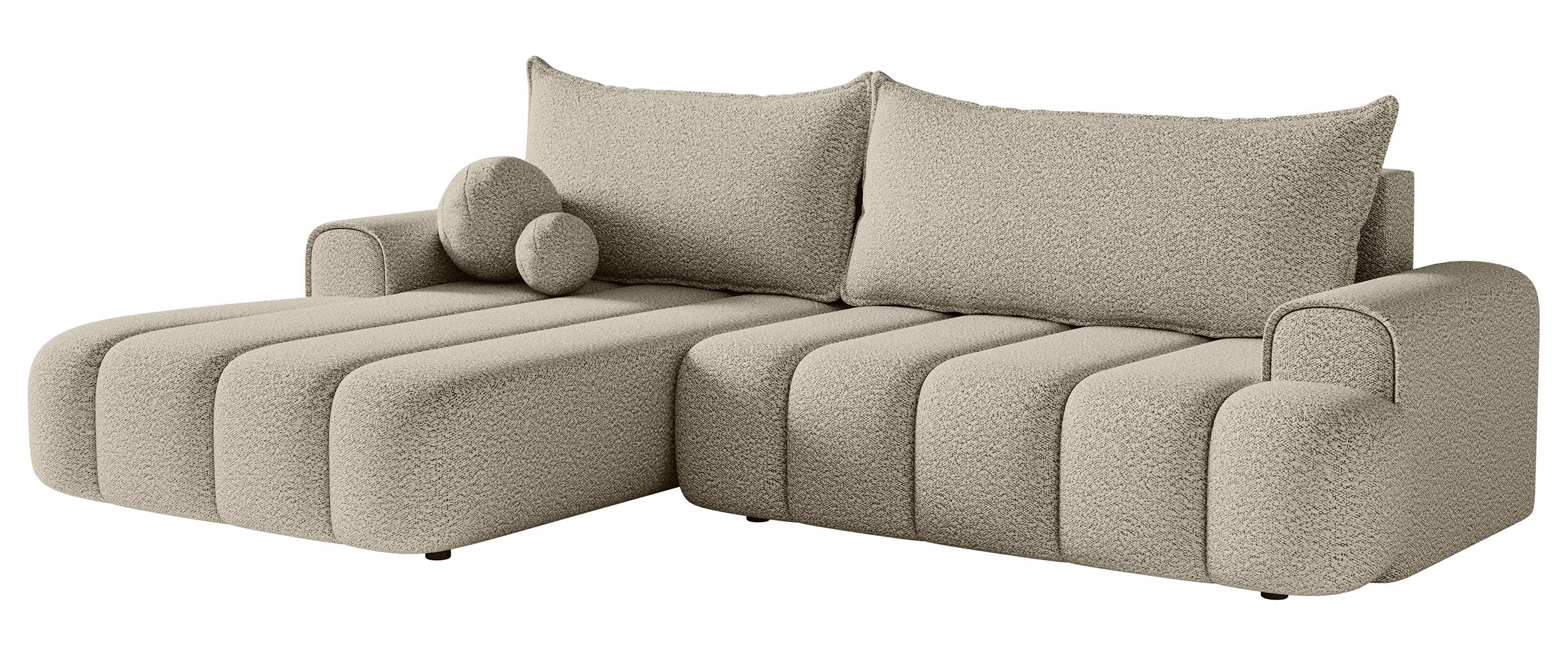 selsey-dandelino-ecksofa-links-l-f-rmig-hellbeige-boucl-mit-schlaffunktion-und-s image 5