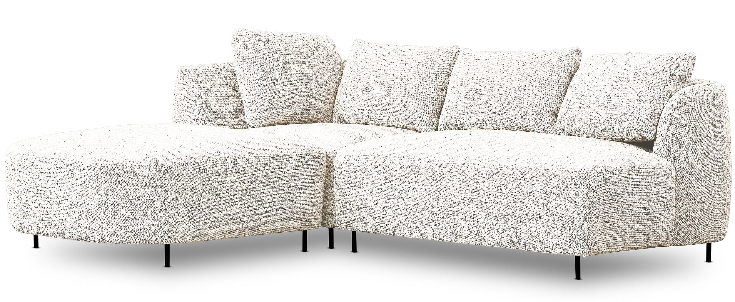selsey-lanomi-modulares-ecksofa-l-form-links-wei-boucl image 3