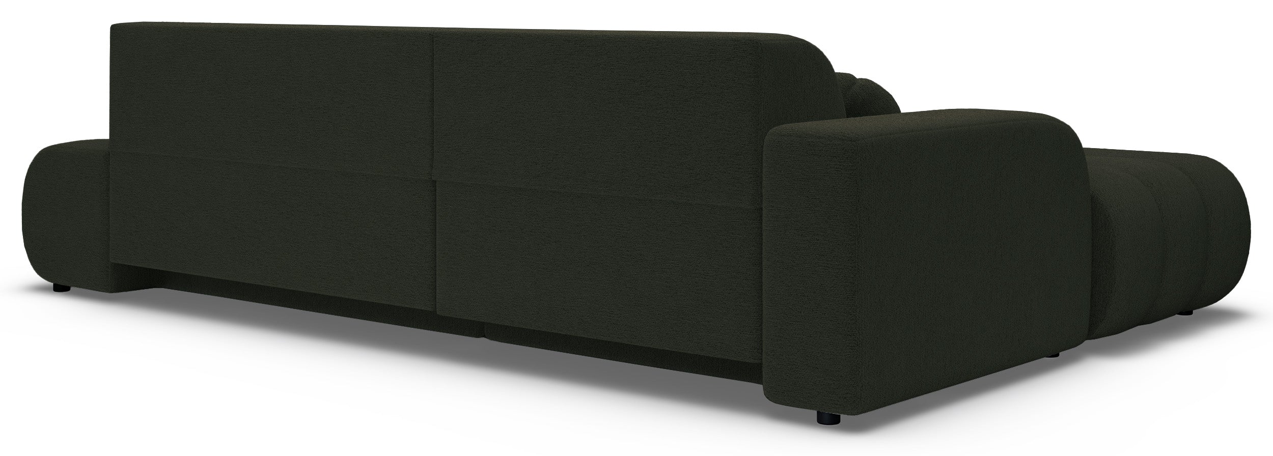 selsey-arione-ecksofa-mit-schlaffunktion-l-links-gr-n-chenille-mit-stauraum image 7