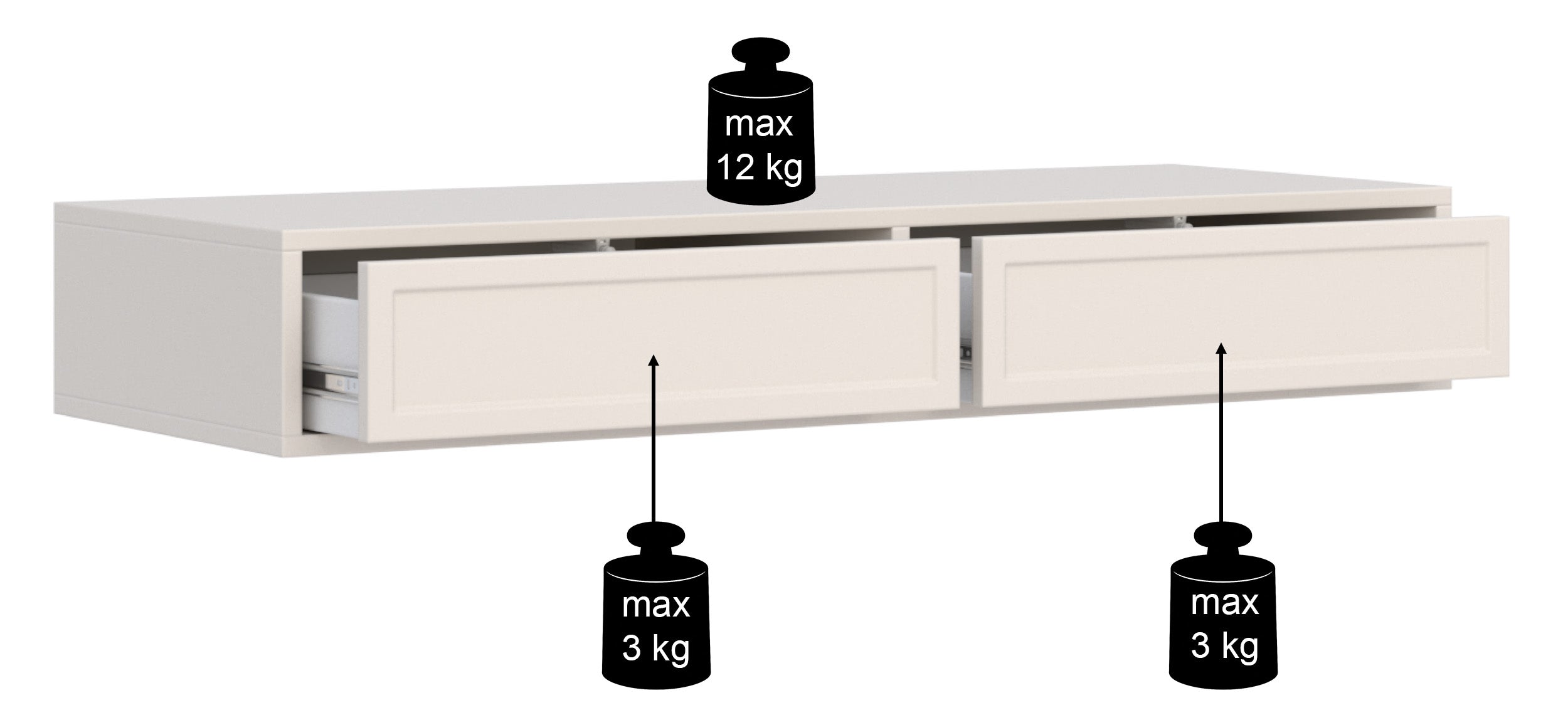 selsey-velveto-schminktisch-110-cm-mit-zwei-schubladen-kaschmir-h-ngend image 7