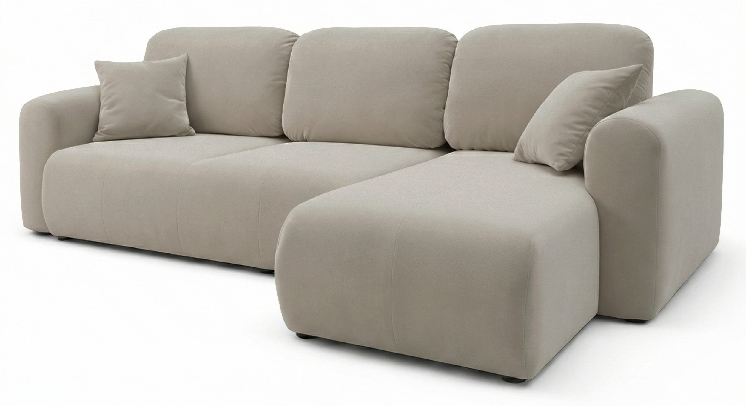 selsey-olido-ecksofa-l-f-rmig-mit-schlaffunktion-und-stauraum-beige-wasserabweis image 5