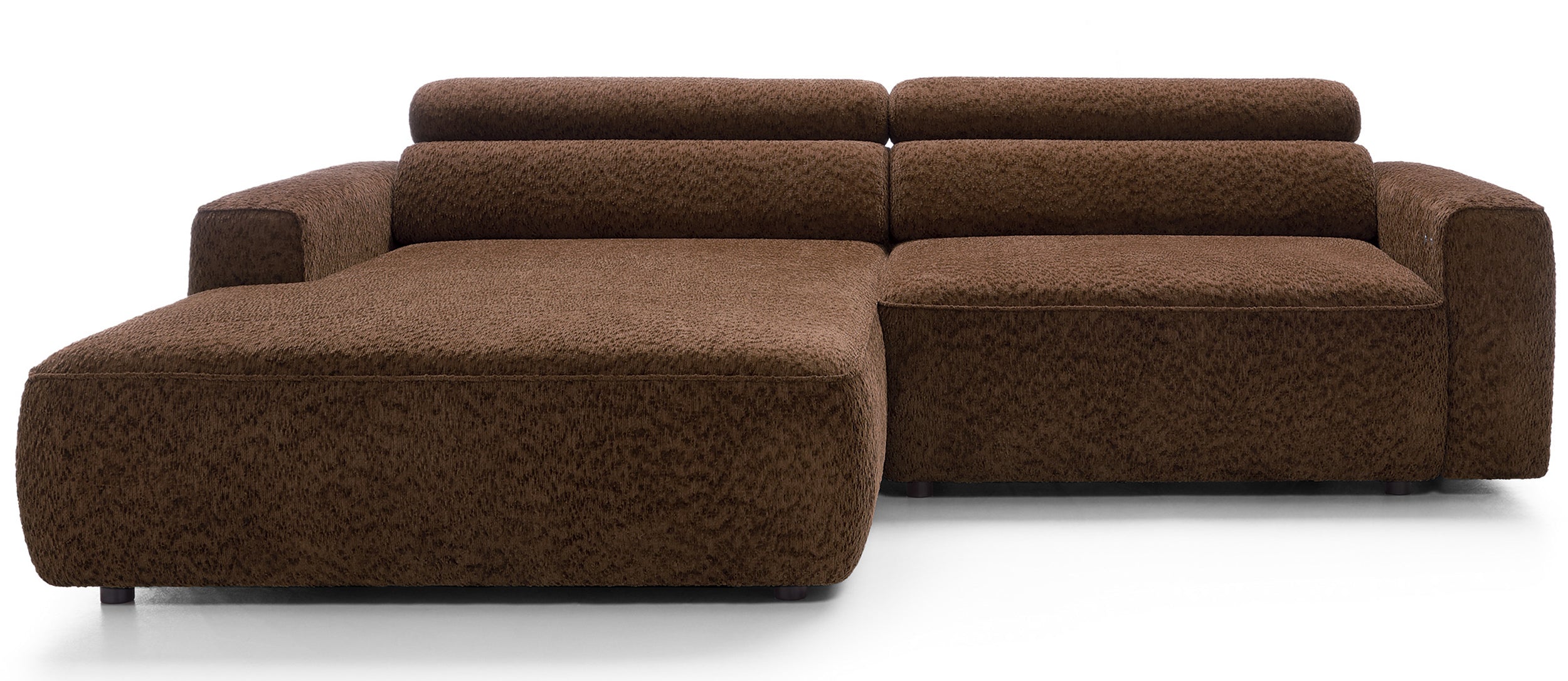 selsey-fando-ecksofa-l-f-rmig-linksseitig-mit-elektrisch-ausziehbarer-sitzfl-che image 1